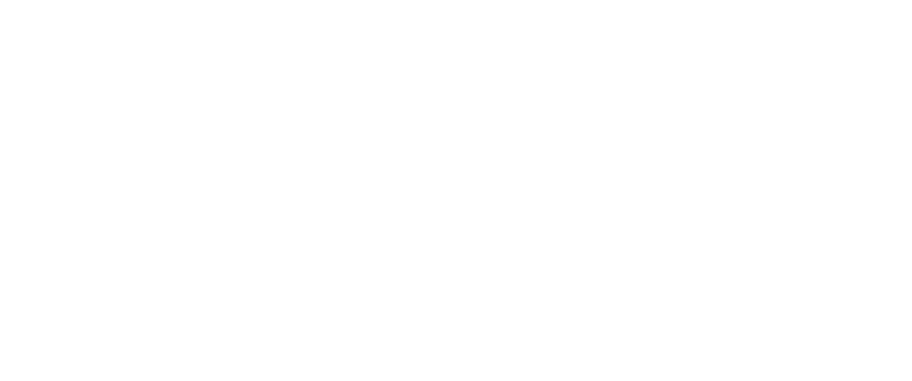 Veelah Guitars